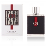 Carolina Herrera - CH MEN edt vapo 100 ml