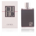 Carolina Herrera - CH MEN edt vapo 200 ml