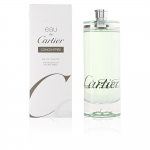 Cartier - EAU DE CARTIER edt concentrée vapo 200 ml