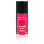 Chanel - ANTAEUS deo vapo 100 ml