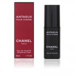 Chanel - ANTAEUS edt vapo 50 ml