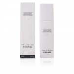 Chanel - BODY EXCELLENCE lait haute hydration 200 ml