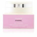 Chanel - CHANCE EAU FRAICHE body cream 200 gr