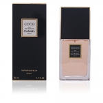 Chanel - COCO edt vapo 50 ml