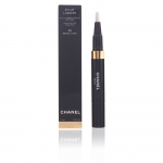 Chanel - ECLAT LUMIERE correcteur #20-beige clair 1,2 ml