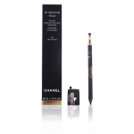 Chanel - LE CRAYON yeux #19-blue jean 1 gr