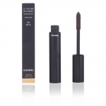 Chanel - LE VOLUME DE CHANEL mascara WP #20-brun 6 gr