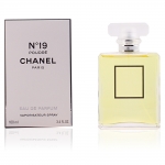 Chanel - Nº 19 POUDRÉ edp vapo 100 ml