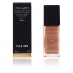 Chanel - VITALUMIERE fluide #40-beige 30 ml