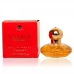 Chopard - CASMIR edp vapo 30 ml