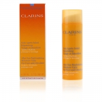 Clarins - AFTER-SUN soin réparateur visage & décolleté 50 ml