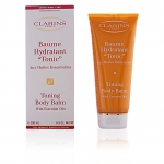 Clarins - BAUME HYDRATANT tonic 200 ml