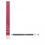 Clarins - CRAYON khôl #09-intense green 1.5 gr