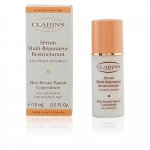 Clarins - DOUCEUR sérum multi-réparateur restructurant 15 ml