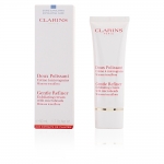 Clarins - DOUX POLISSANT crème à micrograins 50 ml