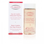 Clarins - EAU DE CONFORT nettoyante express PNS 200 ml