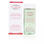 Clarins - EAU DE PURETE nettoyante express PMG 200 ml