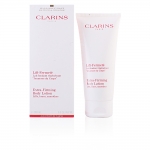 Clarins - LIFT FERMETE lait 200 ml