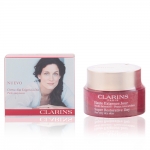 Clarins - MULTI-INTENSIVE crème haute exigence jour PS 50 ml