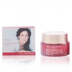 Clarins - MULTI-INTENSIVE crème haute exigence jour TP 50 ml