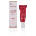 Clarins - MULTI-INTENSIVE crème teintée #03-litchi 40 ml