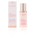 Clarins - MULTI-REGENERANTE sérum phyto-tenseur 30 ml