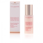 Clarins - MULTI-REGENERANTE sérum super lift contour yeux 15 ml