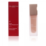 Clarins - TEINT MULTI-RÉGÉNÉRANT SPF15 #107-beige 30 ml