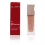 Clarins - TEINT MULTI-RÉGÉNÉRANT SPF15 #110-honey 30 ml