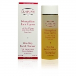 Clarins - TP démaquillant tonique express 200 ml