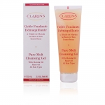 Clarins - TP gelée fondante démaquillante 125 ml