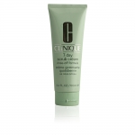 Clinique - 7 DAY SCRUB cream rinse off formula 100 ml