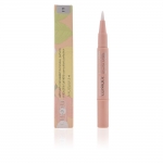 Clinique - AIRBRUSH concealer #01-fair 1.5 ml