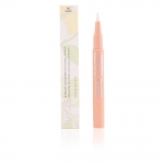 Clinique - AIRBRUSH concealer #02-medium 1.5 ml