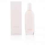 Clinique - AROMATICS IN WHITE edp vapo 100 ml