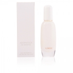 Clinique - AROMATICS IN WHITE edp vapo 30 ml