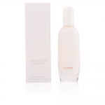 Clinique - AROMATICS IN WHITE edp vapo 50 ml