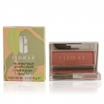 Clinique - BLUSHING BLUSH #02-innocent peach 6 gr