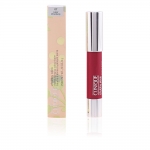 Clinique - CHUBBY STICK #07-super strawberry 3 gr