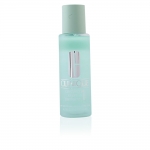 Clinique - CLARIFYING LOTION 1 200 ml