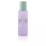 Clinique - CLARIFYING LOTION 2 200 ml