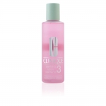 Clinique - CLARIFYING LOTION 3 400 ml