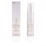 Clinique - CLINIQUE SMART custom-repair serum 30 ml