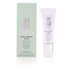 Clinique - EVEN BETTER eyes dark circles corrector 10 ml