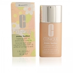 Clinique - EVEN BETTER fluid foundation #05-neutral 30 ml