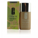 Clinique - EVEN BETTER fluid foundation #08-beige 30 ml