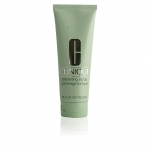 Clinique - EXFOLIATING scrub 100 ml