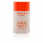 Clinique - HAPPY MEN deo stick 75 gr