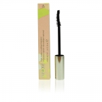 Clinique - HIGH IMPACT CURLING mascara #01-black 8 ml