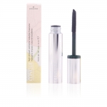 Clinique - HIGH IMPACT EXTREME VOLUME mascara #01-extreme black 10 ml